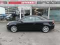 Volkswagen Eos Schwarz - thumbnail 1