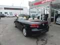 Volkswagen Eos Schwarz - thumbnail 11