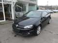 Volkswagen Eos Schwarz - thumbnail 4