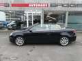 Volkswagen Eos Schwarz - thumbnail 5