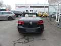 Volkswagen Eos Schwarz - thumbnail 10