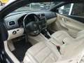 Volkswagen Eos Schwarz - thumbnail 12