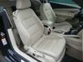 Volkswagen Eos Schwarz - thumbnail 15