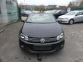 Volkswagen Eos Schwarz - thumbnail 7