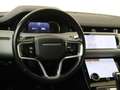 Land Rover Range Rover Evoque 1.5 P300e AWD SE MERIDIAN Sound ! Grijs - thumbnail 6
