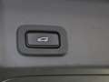 Land Rover Range Rover Evoque 1.5 P300e AWD SE MERIDIAN Sound ! Grijs - thumbnail 31