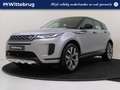 Land Rover Range Rover Evoque 1.5 P300e AWD SE MERIDIAN Sound ! Grijs - thumbnail 1