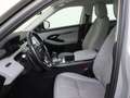 Land Rover Range Rover Evoque 1.5 P300e AWD SE MERIDIAN Sound ! Grijs - thumbnail 9
