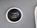 Land Rover Range Rover Evoque 1.5 P300e AWD SE MERIDIAN Sound ! Grijs - thumbnail 23