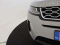 Land Rover Range Rover Evoque 1.5 P300e AWD SE MERIDIAN Sound ! Grijs - thumbnail 13