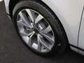 Land Rover Range Rover Evoque 1.5 P300e AWD SE MERIDIAN Sound ! Grijs - thumbnail 36