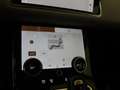 Land Rover Range Rover Evoque 1.5 P300e AWD SE MERIDIAN Sound ! Grijs - thumbnail 18