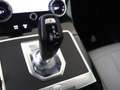 Land Rover Range Rover Evoque 1.5 P300e AWD SE MERIDIAN Sound ! Grijs - thumbnail 19