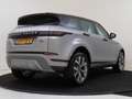 Land Rover Range Rover Evoque 1.5 P300e AWD SE MERIDIAN Sound ! Grijs - thumbnail 10