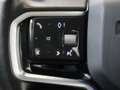 Land Rover Range Rover Evoque 1.5 P300e AWD SE MERIDIAN Sound ! Grijs - thumbnail 20