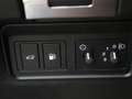Land Rover Range Rover Evoque 1.5 P300e AWD SE MERIDIAN Sound ! Grijs - thumbnail 25