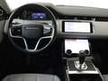 Land Rover Range Rover Evoque 1.5 P300e AWD SE MERIDIAN Sound ! Grijs - thumbnail 5