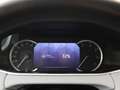 Land Rover Range Rover Evoque 1.5 P300e AWD SE MERIDIAN Sound ! Grijs - thumbnail 7