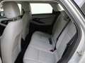 Land Rover Range Rover Evoque 1.5 P300e AWD SE MERIDIAN Sound ! Grijs - thumbnail 12