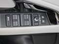 Land Rover Range Rover Evoque 1.5 P300e AWD SE MERIDIAN Sound ! Grijs - thumbnail 29