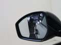Land Rover Range Rover Evoque 1.5 P300e AWD SE MERIDIAN Sound ! Grijs - thumbnail 26