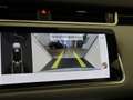 Land Rover Range Rover Evoque 1.5 P300e AWD SE MERIDIAN Sound ! Grijs - thumbnail 14
