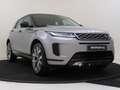Land Rover Range Rover Evoque 1.5 P300e AWD SE MERIDIAN Sound ! Grijs - thumbnail 3