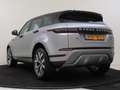 Land Rover Range Rover Evoque 1.5 P300e AWD SE MERIDIAN Sound ! Grijs - thumbnail 4