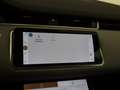 Land Rover Range Rover Evoque 1.5 P300e AWD SE MERIDIAN Sound ! Grijs - thumbnail 17