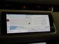 Land Rover Range Rover Evoque 1.5 P300e AWD SE MERIDIAN Sound ! Grijs - thumbnail 15