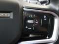 Land Rover Range Rover Evoque 1.5 P300e AWD SE MERIDIAN Sound ! Grijs - thumbnail 21