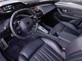 Peugeot 308 GT-LINE 225 PHEV Aut. *SKY / 18 ZOLL / NAVI / V... Grün - thumbnail 13
