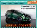 Peugeot 308 GT-LINE 225 PHEV Aut. *SKY / 18 ZOLL / NAVI / V... Grün - thumbnail 1