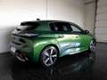Peugeot 308 GT-LINE 225 PHEV Aut. *SKY / 18 ZOLL / NAVI / V... Grün - thumbnail 2