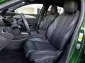 Peugeot 308 GT-LINE 225 PHEV Aut. *SKY / 18 ZOLL / NAVI / V... Grün - thumbnail 12