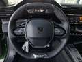 Peugeot 308 GT-LINE 225 PHEV Aut. *SKY / 18 ZOLL / NAVI / V... Grün - thumbnail 9