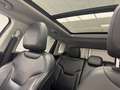 Jeep Compass 2.0 Multijet II aut. 4WD Limited Grigio - thumbnail 18