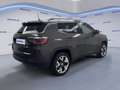 Jeep Compass 2.0 Multijet II aut. 4WD Limited Grigio - thumbnail 4