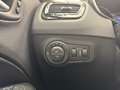 Jeep Compass 2.0 Multijet II aut. 4WD Limited Grigio - thumbnail 12
