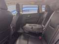 Jeep Compass 2.0 Multijet II aut. 4WD Limited Grigio - thumbnail 14