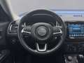 Jeep Compass 2.0 Multijet II aut. 4WD Limited Grigio - thumbnail 11