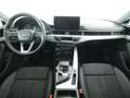 Audi A5 advanced 35 TFSI *LED*AHK*ACC*18"* Black - thumbnail 6