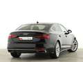 Audi A5 advanced 35 TFSI *LED*AHK*ACC*18"* Black - thumbnail 3