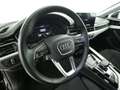 Audi A5 advanced 35 TFSI *LED*AHK*ACC*18"* Black - thumbnail 7