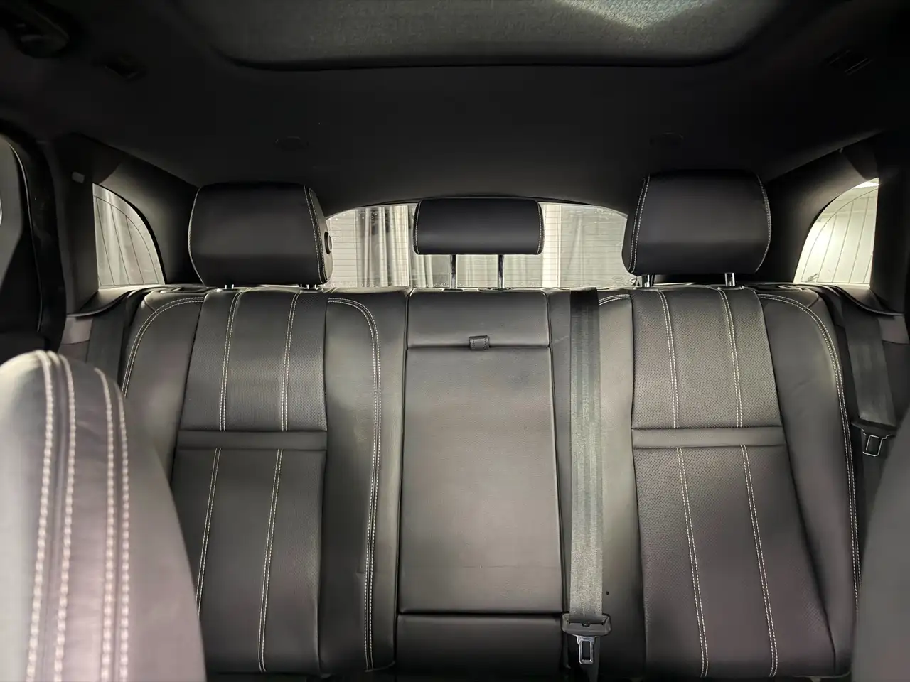 Land Rover Range Rover Velar снимка Land Rover Range Rover Velar