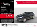 Audi Q2 35 TFSI S tronic advanced Schwarz - thumbnail 1