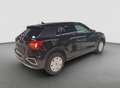 Audi Q2 35 TFSI S tronic advanced Schwarz - thumbnail 3