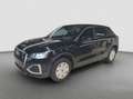 Audi Q2 35 TFSI S tronic advanced Schwarz - thumbnail 2