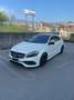 Mercedes-Benz A 220 Premium d 4 Matic 177cv auto my16 - thumbnail 8