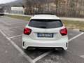 Mercedes-Benz A 220 Premium d 4 Matic 177cv auto my16 - thumbnail 10